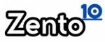 Zento10